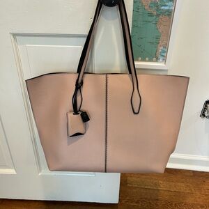 Tods tote.  Excellent condition